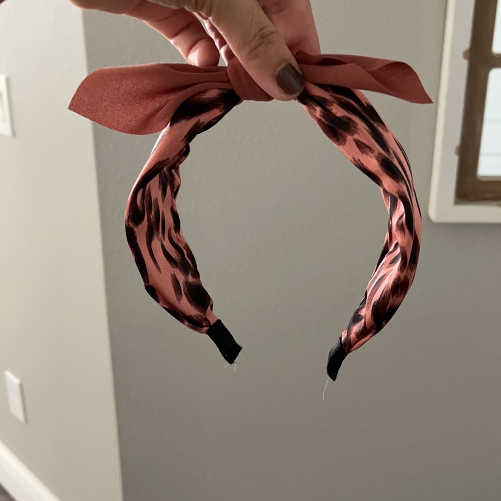 NWT Headbands - Picture 8 of 9